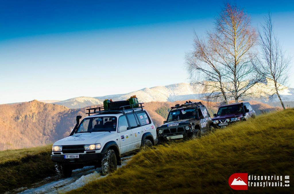Cabana Haiducului Doftana Tesila Bagian luar foto